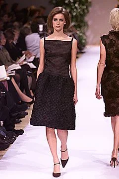 Look 27